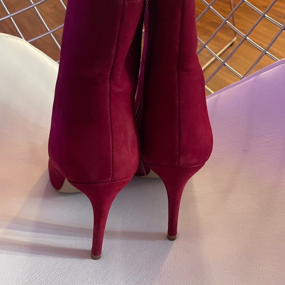 Authentic shoes - Picture 13 of 16